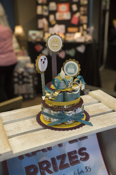 Stamping Workshop, Boise, March, 2016 - 052.jpg